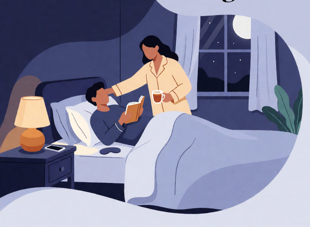 Simple Steps for More Restful Nights geyrpzi0mde0hjcd6lyt